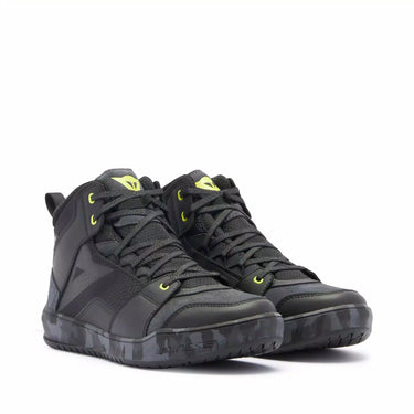 DAINESE SCARPA SUBURB D-WP